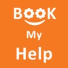 BookMyHelp