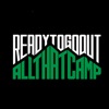 AllThatCamp