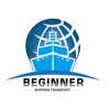 Beginner Co