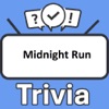 Midnight Run Trivia