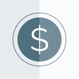 MoneyControl Spending Tracker Statistics MoneyControl Spending Tracker logo