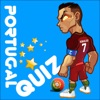 Game to learn Portuguese