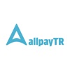 Allpaytr