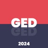 GED Practice Test