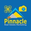 Pinnacle Real Estate Marketing