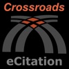 Crossroads Mobile Suite