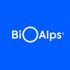 BioAlps Connect