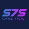 S7S System Seven