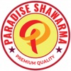 Paradise Shawarma