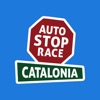 AutoStopRace