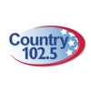 Country 102.5 - Boston