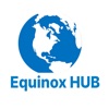 Equinox Labs Hub