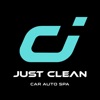 JustClean