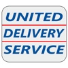 UDS Drivers: Drive & Deliver