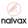 NALVAX