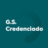 Neo G. S. - Credenciado