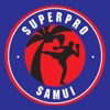 Superpro Samui