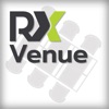 RXVenue