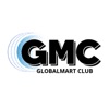 GlobalMart Club