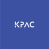 KPAC Attendance