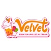 VelvetCLT