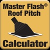 Master Flash® Calculator