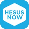 Hesus - transports made easy