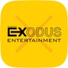 Exodus Entertainment