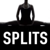 Splits Stretch Training