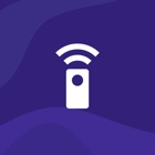 TV Remote Control: Universal