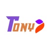 Tonyb - Sport Equipment