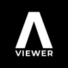 Anchor Viewer