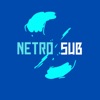 Netrosub