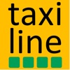 TAXI LINE