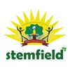 Stemfield App