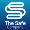 The Safe Company