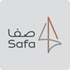 Safa | صفا