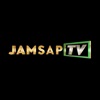 JAMSAP TV | Live Streaming