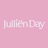 Jullien Day