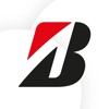 Bridgestone Breakdown Service