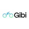 Gibi - Commute, Ride, Deliver