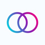 Raya logo