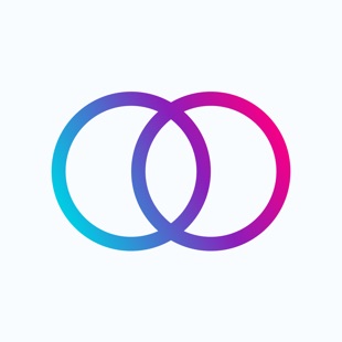 sdk-6