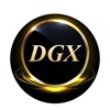 DGX