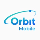 Orbit Mobile: Travel eSIM Statistics Orbit Mobile: Travel eSIM logo