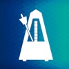 Metronome : Improve Your Time