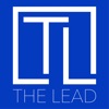 The Lead Summit