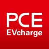 EVcharge