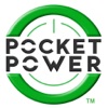 Pocket Power