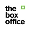 The Box Office NZ